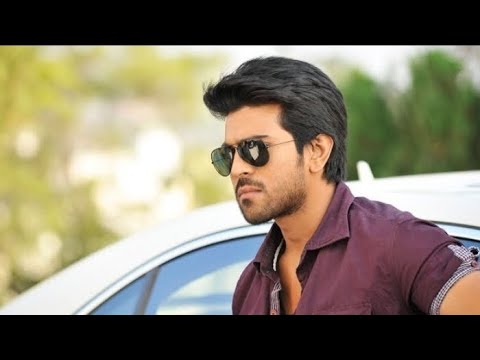 film hindi afsomali ram charan jug & jaceyl