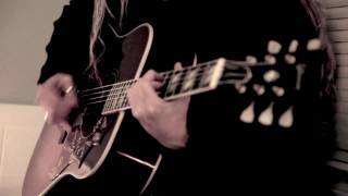 Wendy Bucklew "Ode to Over"