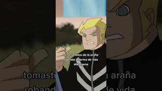 Download lagu Eddie gets mad at Peter 😠 #shorts #spiderman #humor #marveledits #viralvideo mp3 Download lagu Eddie gets mad at Peter 😠 #shorts #spiderman #humor #marveledits #viralvideo mp3