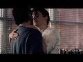 Teacher Romantic Videos L Teacher Sex Videos
