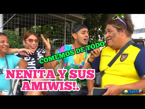 Se le Muri0 El Pajarito - #Laoriginal En Manta - LocurasTv