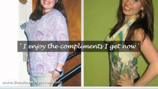 preview picture of video 'Weight Loss Tips For Women - Guaranteed Weight Loss Information For Women'