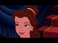 Belle White And The Seven Mizfitz Part 03 Belle Meets Kronk I M Wishing One Song