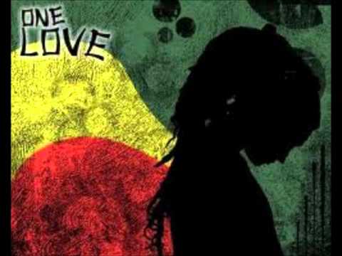 Sean Paul ft. Cecile - Rude Boy.wmv