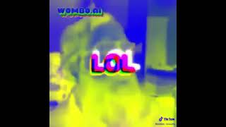 Preview 2 Ronnie McNutt Tiktok Deepfake Effects (Inspired by Preview 2 Effects)