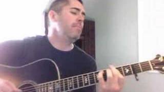 Barenaked Ladies - Am I the Only One (The Bathroom Sessions)
