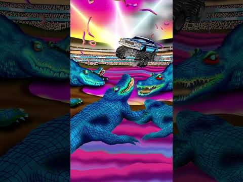 Bronze - HEAVY (ft. BBRC and Rob GF)