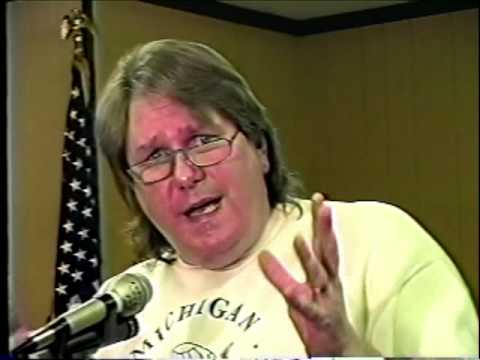 Witness21  2013 03 02