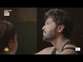 Main Haar Giyan Mustafa X Sharjeena Kabhi Main Kabhi Tum VM