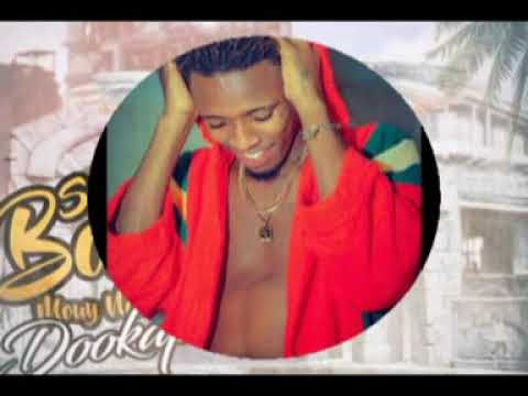 Dookapii Fo Deuk feat PPS & Pispa (prod by Gueyema Warek)