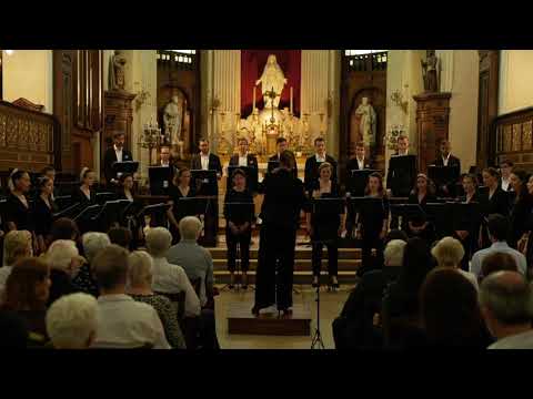 YVER, VOUS N'ESTES QU'UN VILLAIN - CLAUDE DEBUSSY