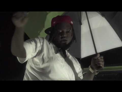 Lou-Caine x Birdman (ShotxTreadstoneBuisnessGroup)