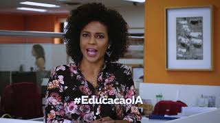 Miniatura do vídeo
