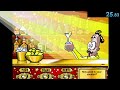 Bartender The Right Mix Speedrun 23 55