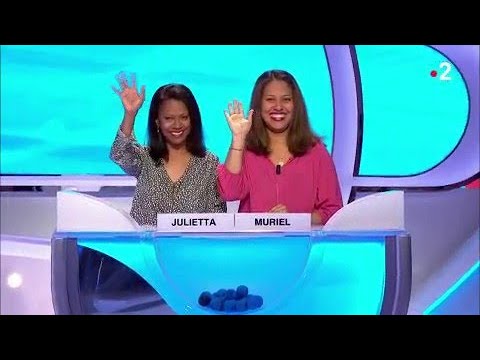 Motus du 22/03/18 - Intégrale