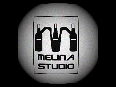 Psychol- Patryfikacja