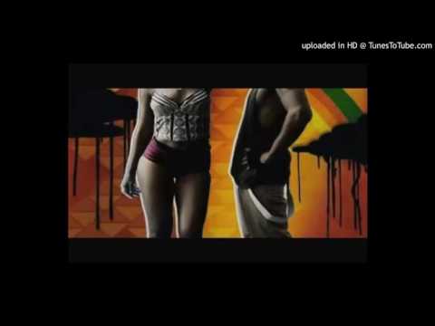 GYPTIAN _ RIHANNA WORK_CHEAP-THRILLS_PICKY_J.M [Dj-HoldUpz] REMIX