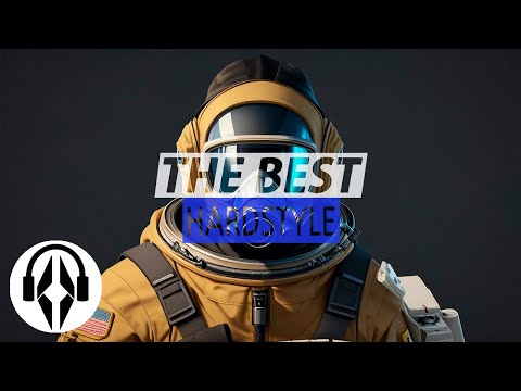 Quickdrop, R&R Project & Jaycee Madoxx - Hard But Crazy (Extended Mix)