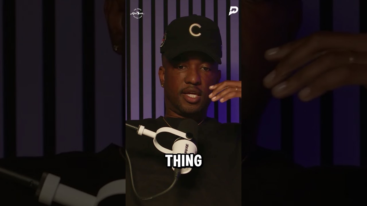 Find Your Purpose Partner. 💯