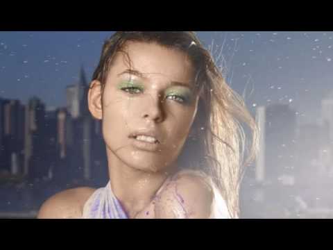 America's Next Top Model Cycle 14 Episode 2 #2