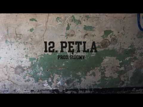 The Generacja - Pętla (prod. Siódmy)