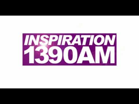 WGRB/Chicago, Illinois Legal ID - August 30, 2021