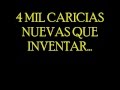 Mijares Ft. Lucero-4 veces amor