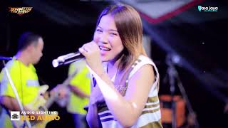 Download lagu ORANG YANG SALAH DINDA TERATU - SHAUN THE SHEEP - ANNIVERSARY CASPER 12 TH - RUBIYAH BAGENG mp3 Download lagu ORANG YANG SALAH DINDA TERATU - SHAUN THE SHEEP - ANNIVERSARY CASPER 12 TH - RUBIYAH BAGENG mp3