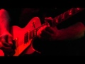 Ian Hunter 06 Shallow crystals live at the Komedia Brighton Oct 5th 2010.avi