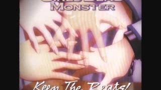 Download lagu 高音質 Keep The Beats! 05.Run with Wolves mp3