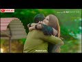 Aaj Se Jaaneman Dil Hai Tumhara Whatsapp Status New Romantic Whatsapp Status Video