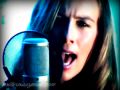 Lisa Lavie - Halo - 