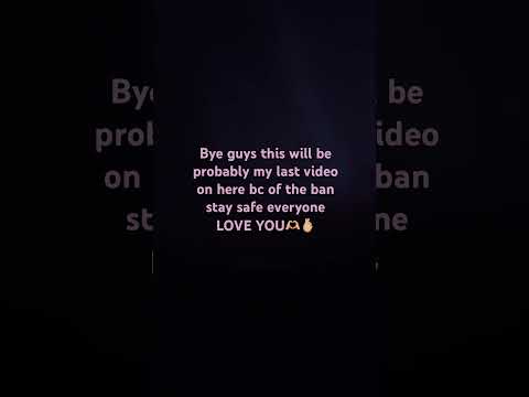 #sad #lyrics #goodbye #dark