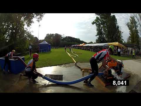 m21 SDH Karlinky B   PKL PLOUKONICE 2021