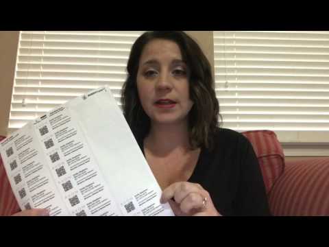 download lagu mp3 mp4 How To Get Avon Customers, download lagu How To Get Avon Customers gratis, unduh video klip How To Get Avon Customers