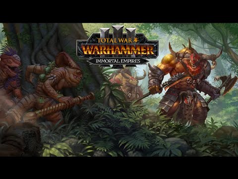 Top 5 Highest Value DLC - Total War: Warrhammer 3 Immortal Empires