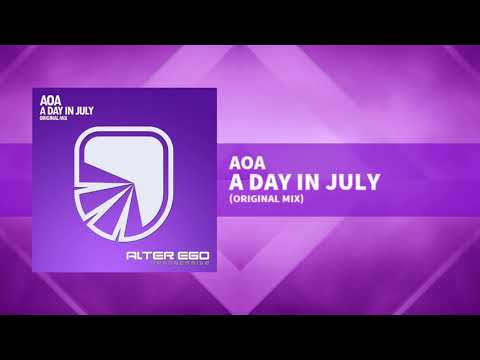 download lagu mp3 mp4 AOA Between Us Ambient Mix, download mp3 AOA Between Us Ambient Mix free downloadn, video klip AOA Between Us Ambient Mix