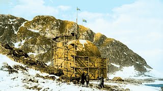 Civilizações Antigas e suas Tecnologias Perdidas: Mistérios Revelados! COLOQUE SEU FONE!