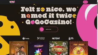 video-thumb