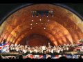 Riders In The Sky - The Boston Pops