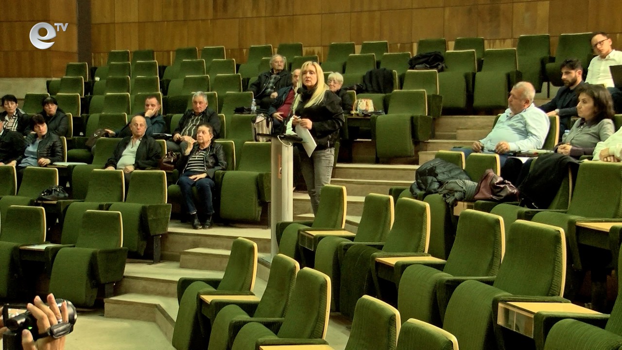 В Смолян Общинският съвет постигна съгласие за назначаване на служители по чистота във всички села