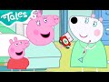 Peppa Pig Tales 2025 Mummy Pig S BABY Check Up BRAND NEW Peppa Pig Episodes