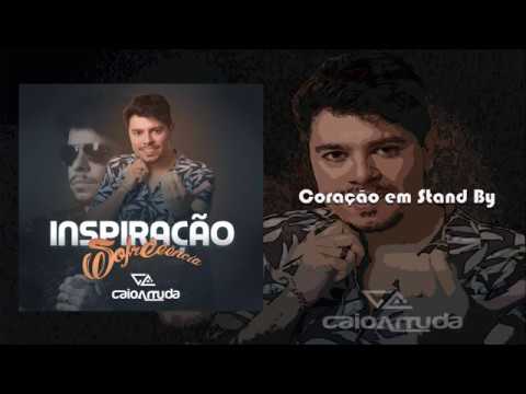 Coração Em Stand By video