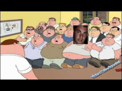 manuel e la runione dei ciccioni.wmv