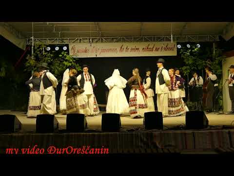 2023 Donji Andrijevci - HKUD " OSIJEK 1862 " Osijek-://orescanin.eu/video