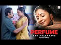 Perfume New Kannada Full Movie Romantic Full Movie Love Story Kaniha Tini Tom Prathap