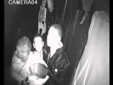 nightmare tlv ori elroy naor ross tal gold and roy bokris