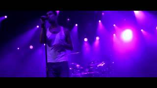 311 - &quot;Strangers&quot; (Live in Columbus)