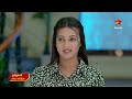 Brahmamudi Promo 29th May 2025 Mon Sat At 1 PM Star Maa Serials Star Maa