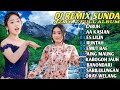 LABUH X AA KASIAN X ES LILIN AZMY Z FULL ALBUM TERBARU 2024